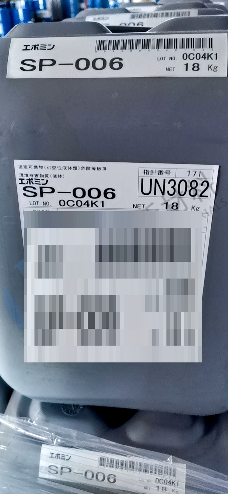 41